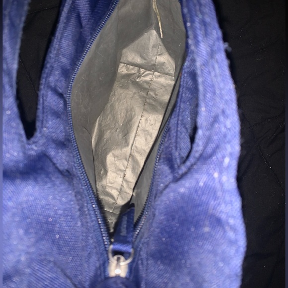 watermelon lunchbox - Picture 3 of 3